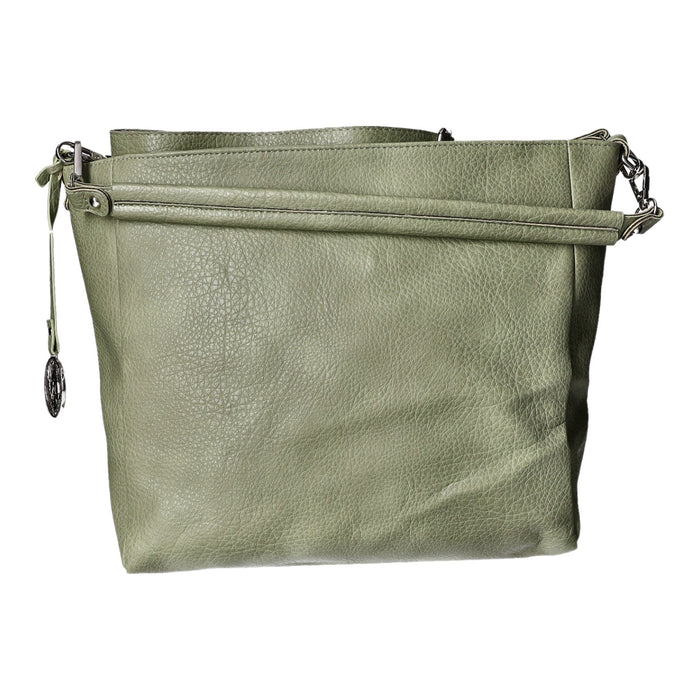 Jewels of Style Shopper - SchuhEggers.de