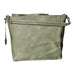 Jewels of Style Shopper - SchuhEggers.de