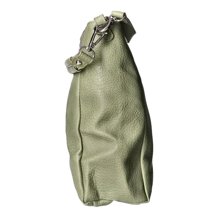 Jewels of Style Shopper - SchuhEggers.de