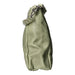 Jewels of Style Shopper - SchuhEggers.de