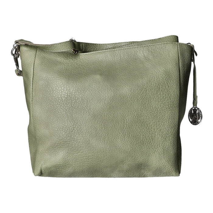 Jewels of Style Shopper - SchuhEggers.de