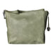 Jewels of Style Shopper - SchuhEggers.de