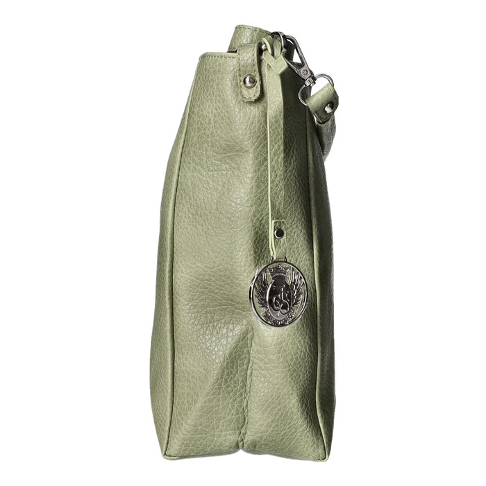Jewels of Style Shopper - SchuhEggers.de