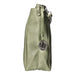 Jewels of Style Shopper - SchuhEggers.de
