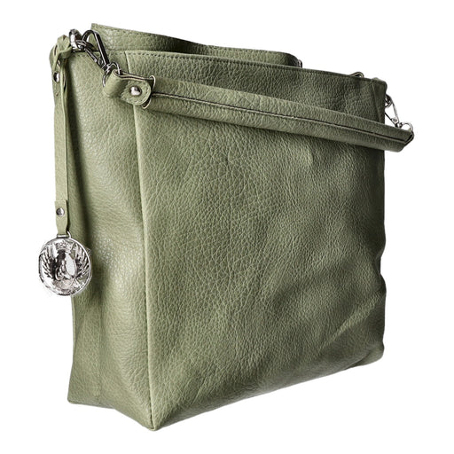 Jewels of Style Shopper - SchuhEggers.de