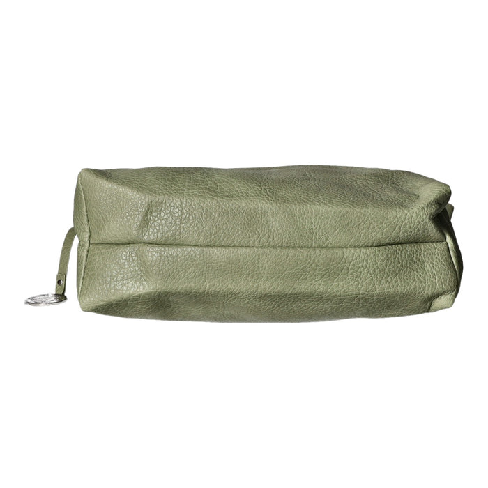 Jewels of Style Shopper - SchuhEggers.de