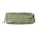 Jewels of Style Shopper - SchuhEggers.de