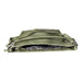 Jewels of Style Shopper - SchuhEggers.de