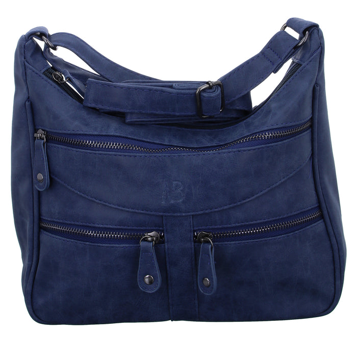 New Bags Shopper - SchuhEggers.de