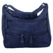 New Bags Shopper - SchuhEggers.de