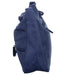 New Bags Shopper - SchuhEggers.de