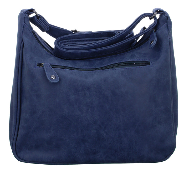 New Bags Shopper - SchuhEggers.de
