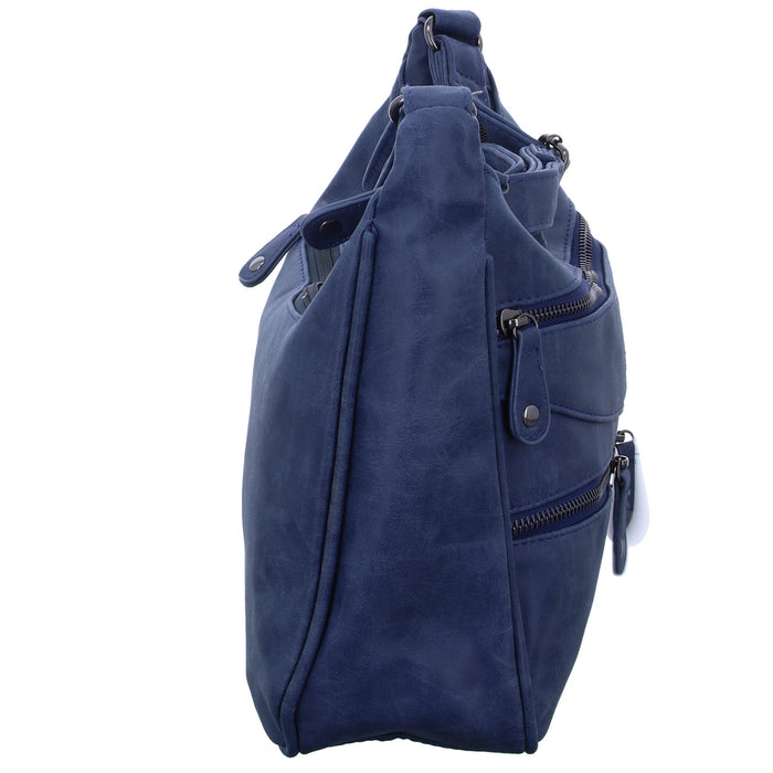 New Bags Shopper - SchuhEggers.de