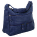 New Bags Shopper - SchuhEggers.de