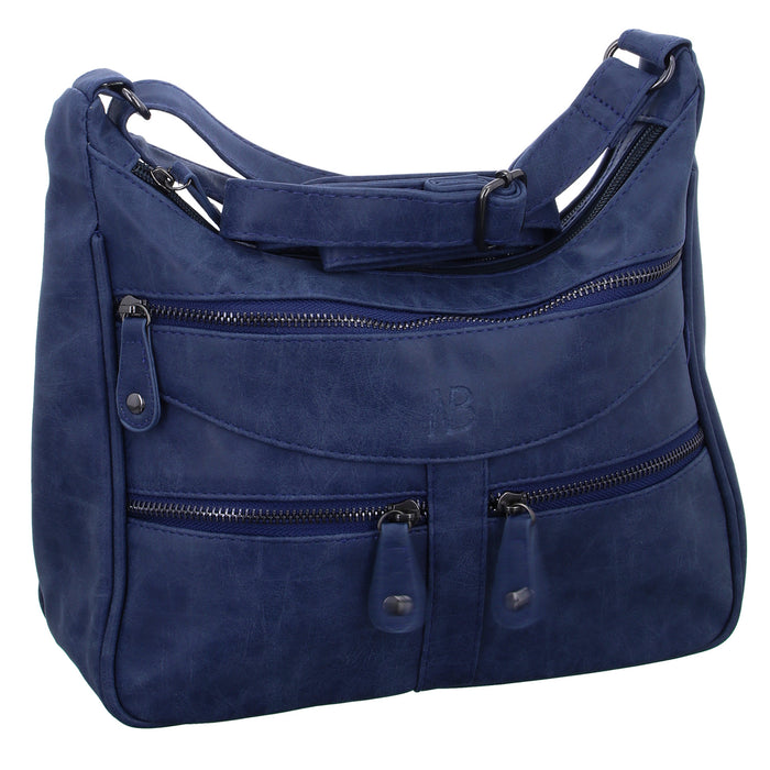 New Bags Shopper - SchuhEggers.de