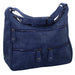 New Bags Shopper - SchuhEggers.de