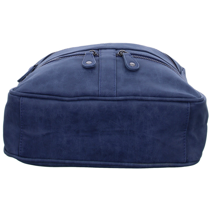 New Bags Shopper - SchuhEggers.de