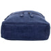 New Bags Shopper - SchuhEggers.de