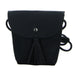 Tom Tailor Handtasche mit Überschlag Ida - SchuhEggers.de