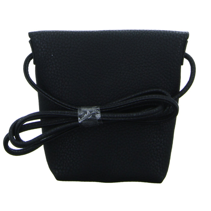 Tom Tailor Handtasche mit Überschlag Ida - SchuhEggers.de