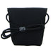 Tom Tailor Handtasche mit Überschlag Ida - SchuhEggers.de