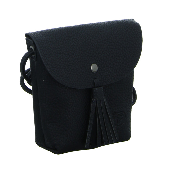 Tom Tailor Handtasche mit Überschlag Ida - SchuhEggers.de