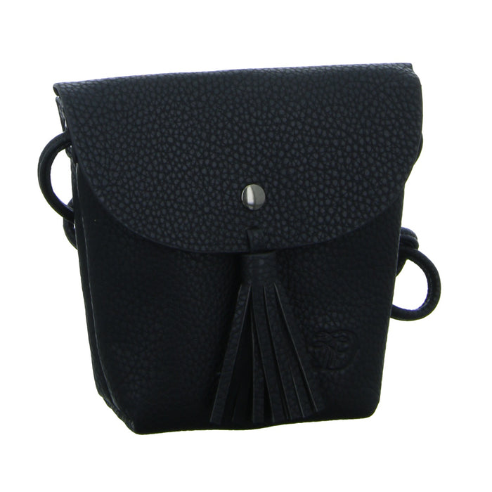 Tom Tailor Handtasche mit Überschlag Ida - SchuhEggers.de
