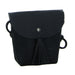 Tom Tailor Handtasche mit Überschlag Ida - SchuhEggers.de