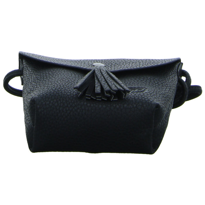 Tom Tailor Handtasche mit Überschlag Ida - SchuhEggers.de