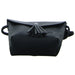 Tom Tailor Handtasche mit Überschlag Ida - SchuhEggers.de