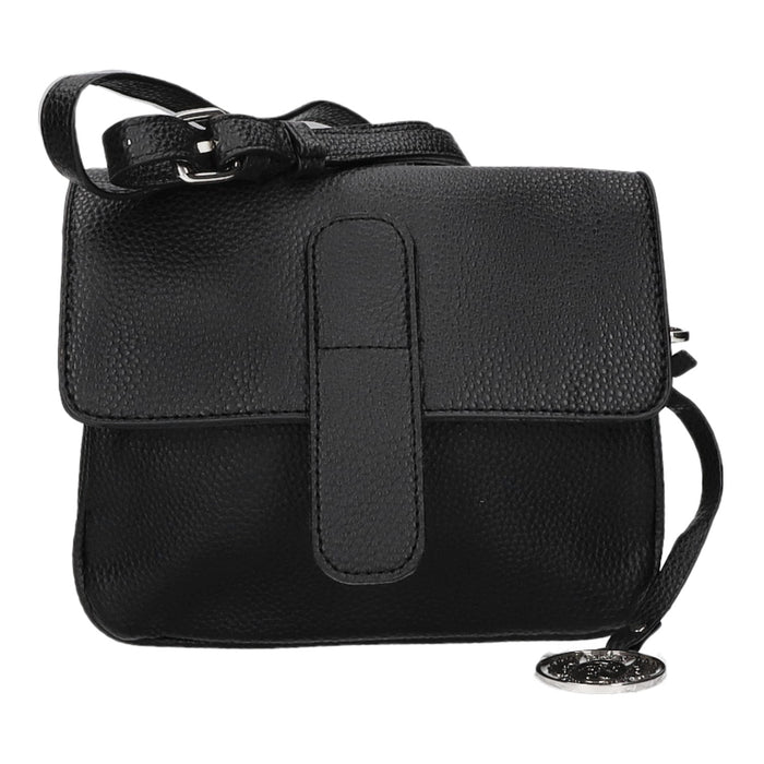 Jewels of Style Handtasche mit Überschlag - SchuhEggers.de
