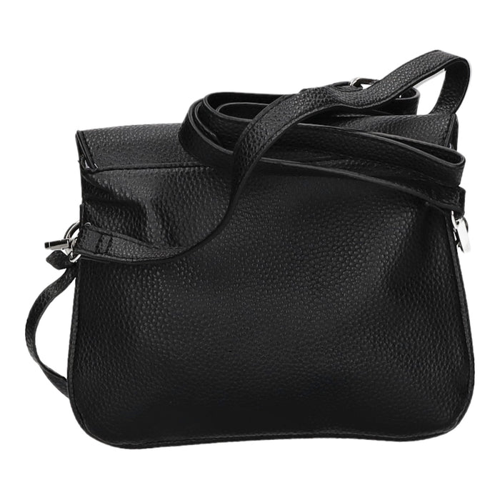 Jewels of Style Handtasche mit Überschlag - SchuhEggers.de