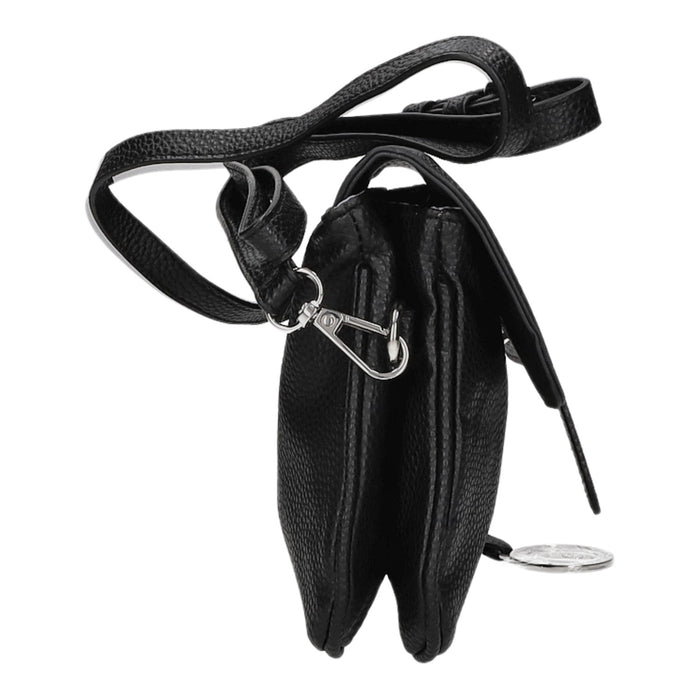 Jewels of Style Handtasche mit Überschlag - SchuhEggers.de