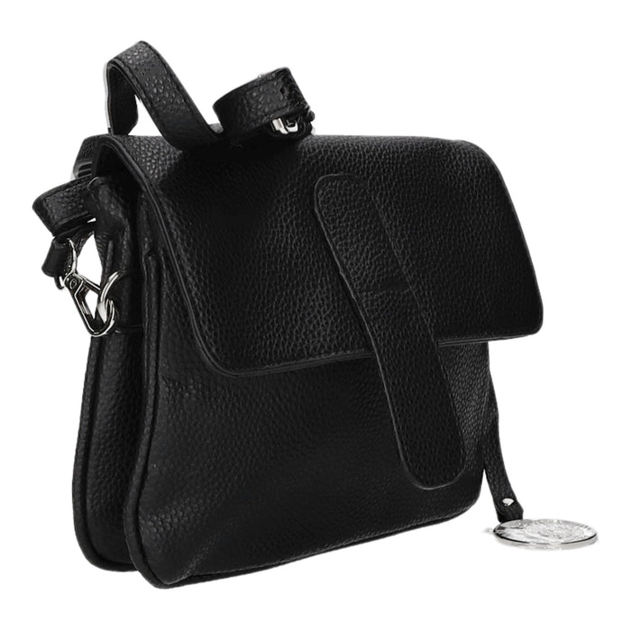 Jewels of Style Handtasche mit Überschlag - SchuhEggers.de