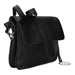 Jewels of Style Handtasche mit Überschlag - SchuhEggers.de