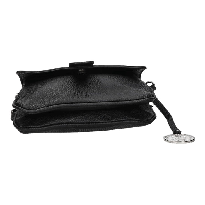 Jewels of Style Handtasche mit Überschlag - SchuhEggers.de