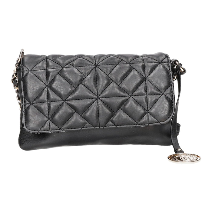 Jewels of Style Handtasche mit Überschlag - SchuhEggers.de