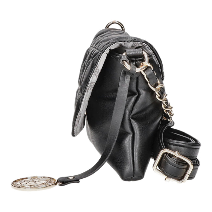 Jewels of Style Handtasche mit Überschlag - SchuhEggers.de