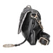 Jewels of Style Handtasche mit Überschlag - SchuhEggers.de