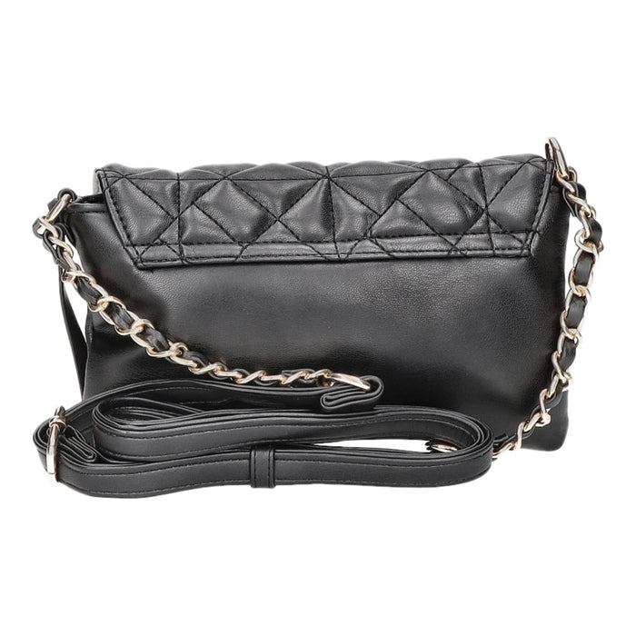 Jewels of Style Handtasche mit Überschlag - SchuhEggers.de