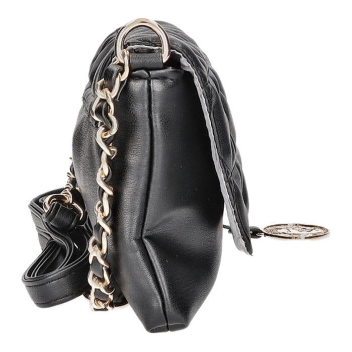 Jewels of Style Handtasche mit Überschlag - SchuhEggers.de