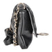 Jewels of Style Handtasche mit Überschlag - SchuhEggers.de