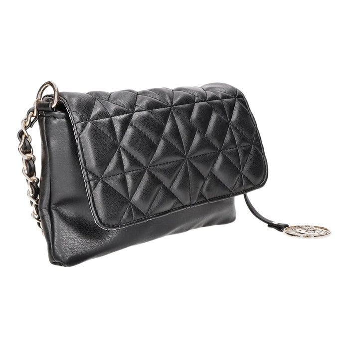 Jewels of Style Handtasche mit Überschlag - SchuhEggers.de