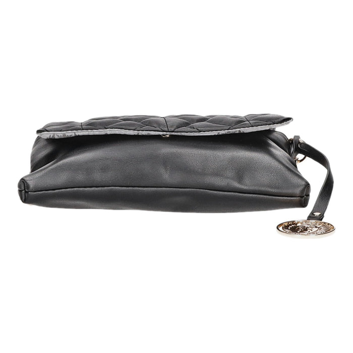 Jewels of Style Handtasche mit Überschlag - SchuhEggers.de