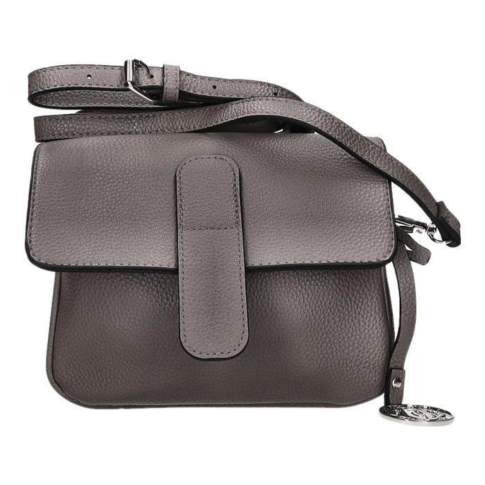 Jewels of Style Handtasche mit Überschlag - SchuhEggers.de