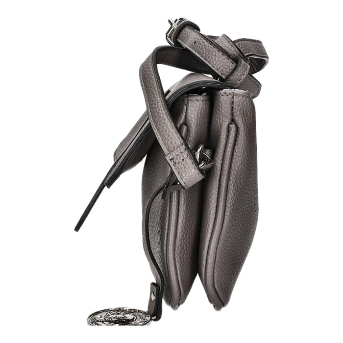 Jewels of Style Handtasche mit Überschlag - SchuhEggers.de
