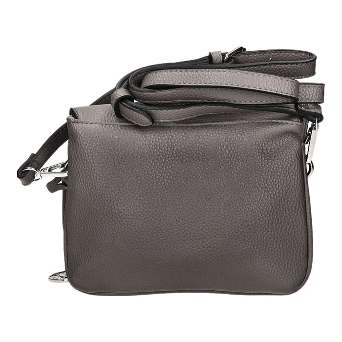 Jewels of Style Handtasche mit Überschlag - SchuhEggers.de