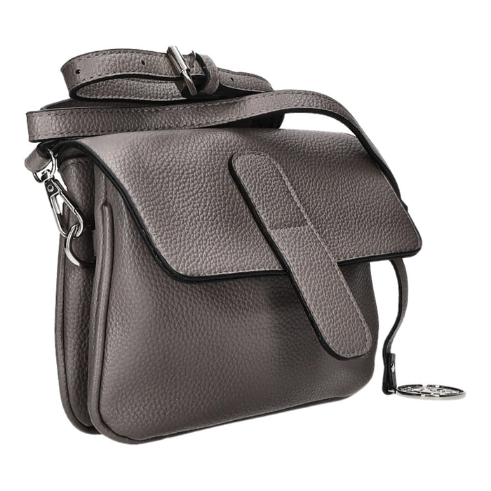Jewels of Style Handtasche mit Überschlag - SchuhEggers.de