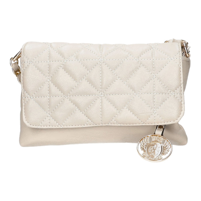 Jewels of Style Handtasche mit Überschlag - SchuhEggers.de