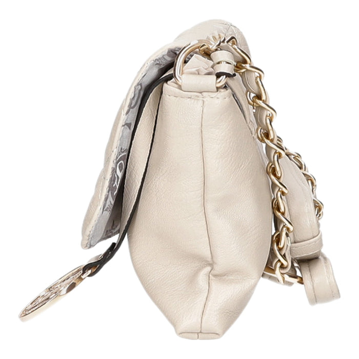 Jewels of Style Handtasche mit Überschlag - SchuhEggers.de